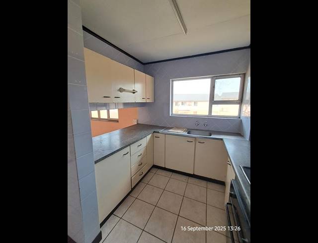 3 BEDROOM PROPERTY TO RENT IN BRACKENHAM